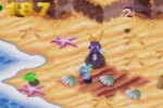 Spyro: Season of Ice (Game Boy Advance)