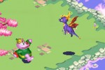 Spyro: Season of Ice (Game Boy Advance)