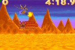 Spyro: Season of Ice (Game Boy Advance)