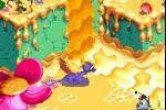 Spyro: Season of Ice (Game Boy Advance)