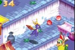 Spyro: Season of Ice (Game Boy Advance)