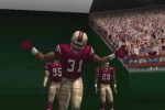 Madden NFL 2002