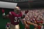 Madden NFL 2002 (Xbox)