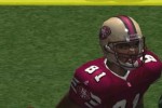 Madden NFL 2002 (Xbox)