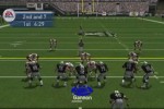 Madden NFL 2002 (Xbox)