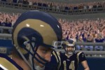 Madden NFL 2002 (Xbox)