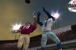 Madden NFL 2002 (Xbox)