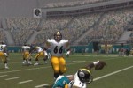 Madden NFL 2002 (Xbox)