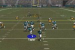 Madden NFL 2002 (Xbox)