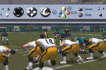 Madden NFL 2002 (Xbox)