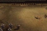 Myth III: The Wolf Age (PC)