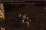 Myth III: The Wolf Age (PC)