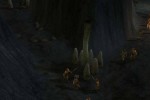 Myth III: The Wolf Age (PC)