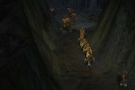 Myth III: The Wolf Age (PC)