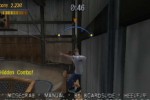 Tony Hawk's Pro Skater 3 (PlayStation 2)