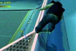 Tony Hawk's Pro Skater 3 (PlayStation 2)