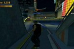 Tony Hawk's Pro Skater 3 (PlayStation 2)