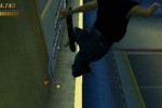 Tony Hawk's Pro Skater 3 (PlayStation 2)