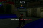 Tony Hawk's Pro Skater 3 (PlayStation 2)