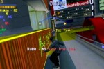 Tony Hawk's Pro Skater 3 (PlayStation 2)