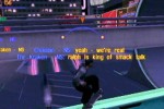 Tony Hawk's Pro Skater 3 (PlayStation 2)