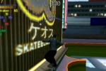 Tony Hawk's Pro Skater 3 (PlayStation 2)