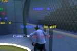 Tony Hawk's Pro Skater 3 (PlayStation 2)
