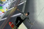 Tony Hawk's Pro Skater 3 (PlayStation 2)
