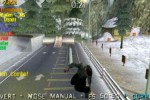 Tony Hawk's Pro Skater 3 (PlayStation 2)