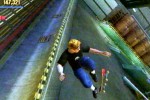 Tony Hawk's Pro Skater 3 (PlayStation 2)