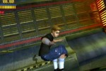 Tony Hawk's Pro Skater 3 (PlayStation 2)