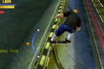 Tony Hawk's Pro Skater 3 (PlayStation 2)