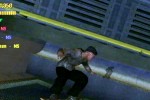 Tony Hawk's Pro Skater 3 (PlayStation 2)