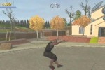 Tony Hawk's Pro Skater 3 (PlayStation 2)