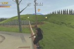Tony Hawk's Pro Skater 3 (PlayStation 2)