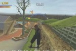Tony Hawk's Pro Skater 3 (PlayStation 2)