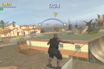Tony Hawk's Pro Skater 3 (PlayStation 2)