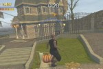 Tony Hawk's Pro Skater 3 (PlayStation 2)