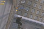 Tony Hawk's Pro Skater 3 (PlayStation 2)