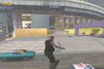 Tony Hawk's Pro Skater 3 (PlayStation 2)