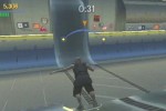 Tony Hawk's Pro Skater 3 (PlayStation 2)