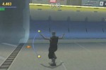 Tony Hawk's Pro Skater 3 (PlayStation 2)
