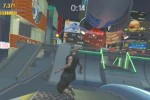 Tony Hawk's Pro Skater 3 (PlayStation 2)