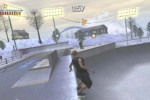 Tony Hawk's Pro Skater 3 (PlayStation 2)