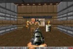 Doom (Game Boy Advance)