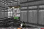 Doom (Game Boy Advance)