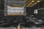 Doom (Game Boy Advance)