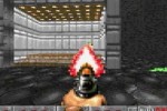 Doom (Game Boy Advance)