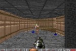 Doom (Game Boy Advance)