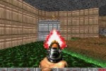 Doom (Game Boy Advance)